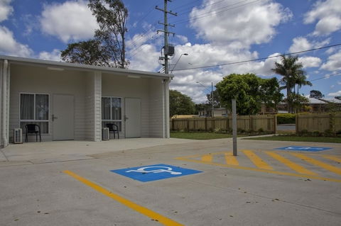 Kallangur Motel - eAccommodation 15