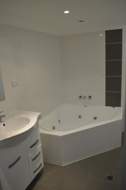 Kallangur Motel - eAccommodation 36