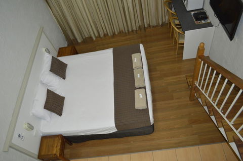Kallangur Motel - eAccommodation 38
