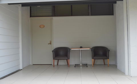 Kallangur Motel - eAccommodation 11