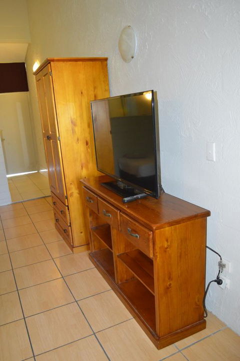 Kallangur Motel - eAccommodation 44