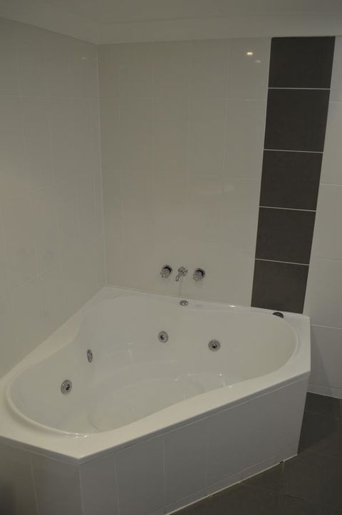Kallangur Motel - eAccommodation 30