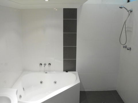 Kallangur Motel - eAccommodation 3