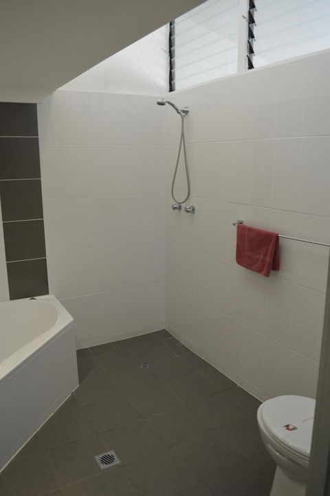 Kallangur Motel - eAccommodation 35