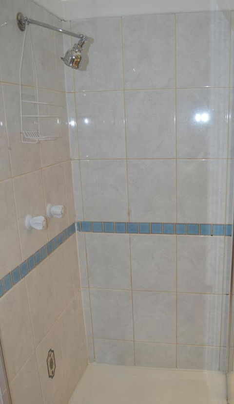 Kallangur Motel - eAccommodation 41