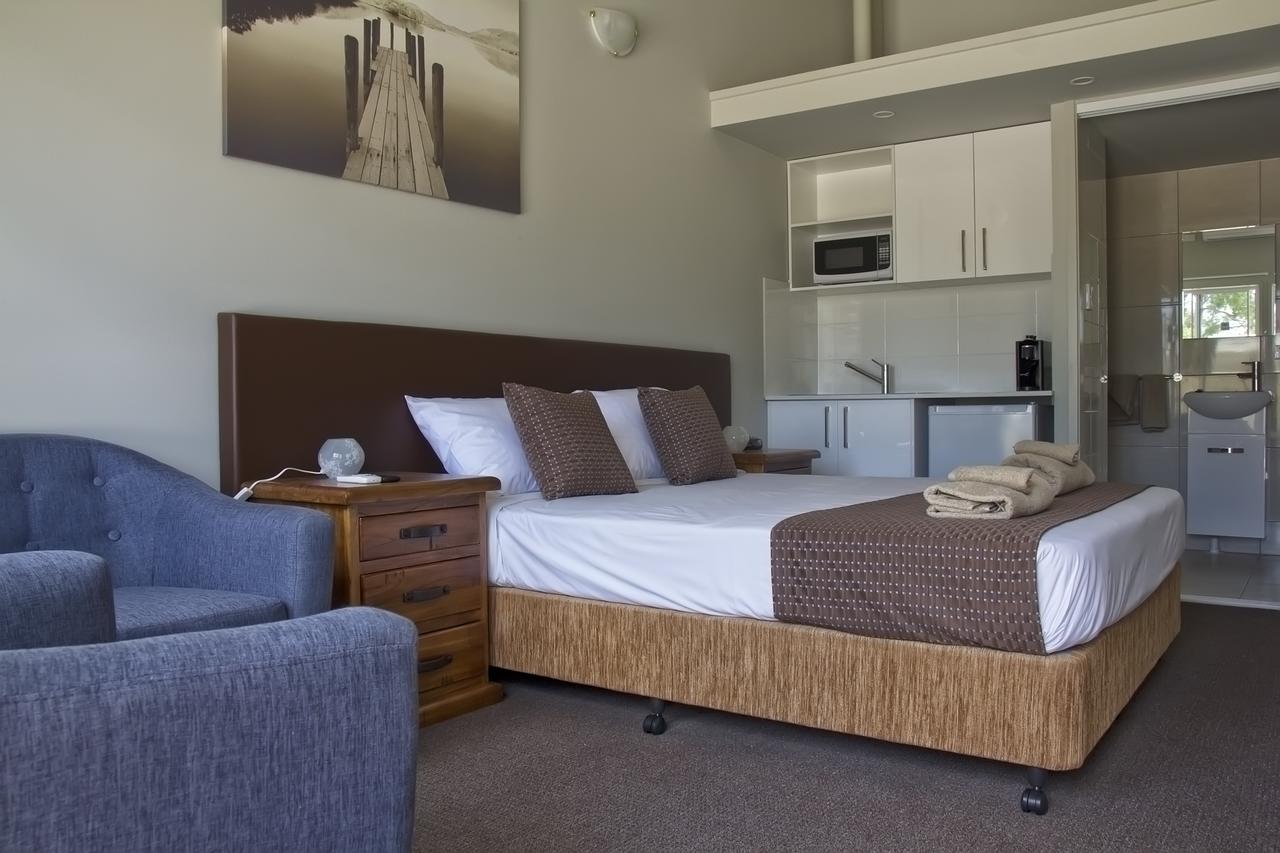  eAccommodation