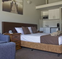 Kallangur Motel - eAccommodation