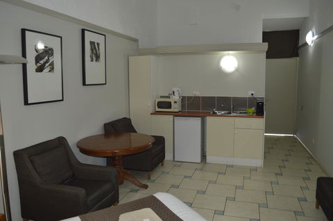 Kallangur Motel - eAccommodation 31