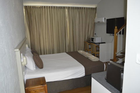 Kallangur Motel - eAccommodation 42