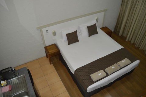 Kallangur Motel - eAccommodation 37