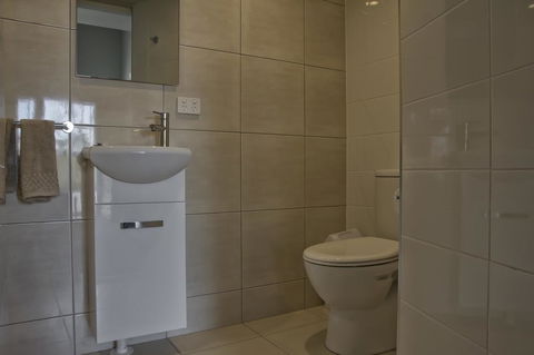 Kallangur Motel - eAccommodation 14