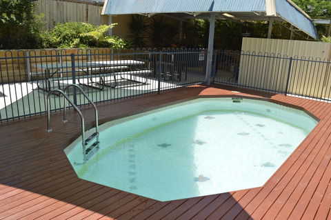 Kallangur Motel - eAccommodation 25