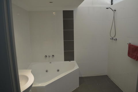 Kallangur Motel - eAccommodation 33