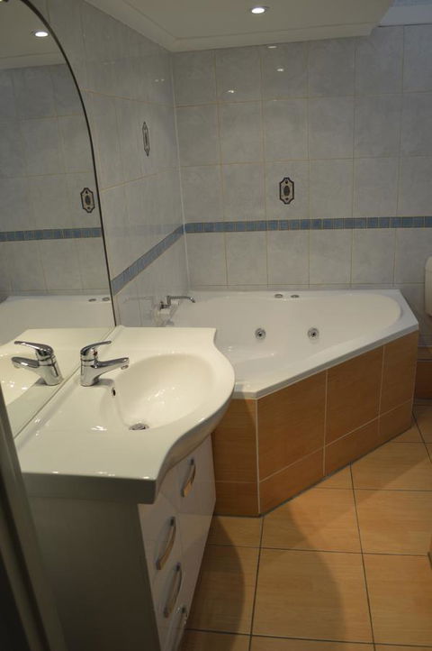 Kallangur Motel - eAccommodation 43