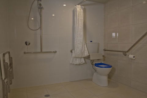 Kallangur Motel - eAccommodation 13