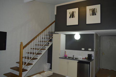 Kallangur Motel - eAccommodation 40