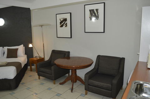Kallangur Motel - eAccommodation 32