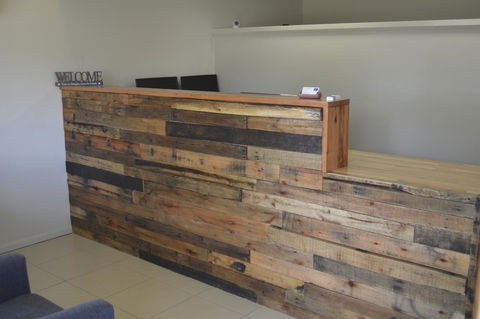 Kallangur Motel - eAccommodation 9