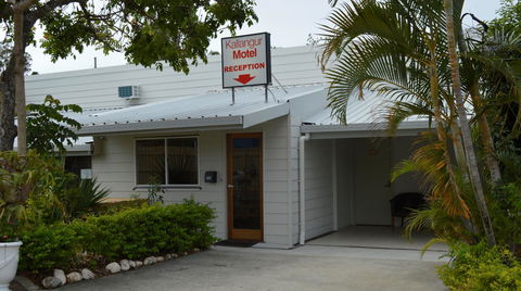 Kallangur Motel - eAccommodation 18