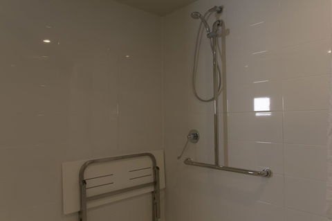 Kallangur Motel - eAccommodation 16