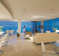 Oceans Mooloolaba - eAccommodation