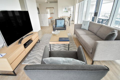 Belise Apartments - eAccommodation 36