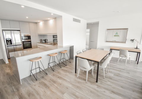 Belise Apartments - eAccommodation 33