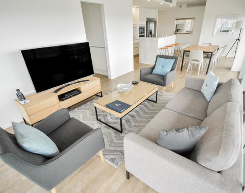 Belise Apartments - eAccommodation 15