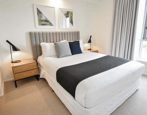 Belise Apartments - eAccommodation 34