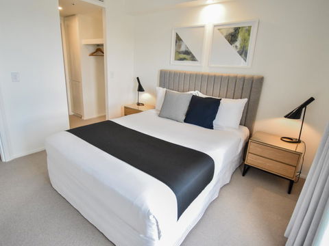 Belise Apartments - eAccommodation 11