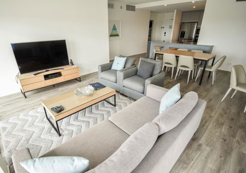 Belise Apartments - eAccommodation 37