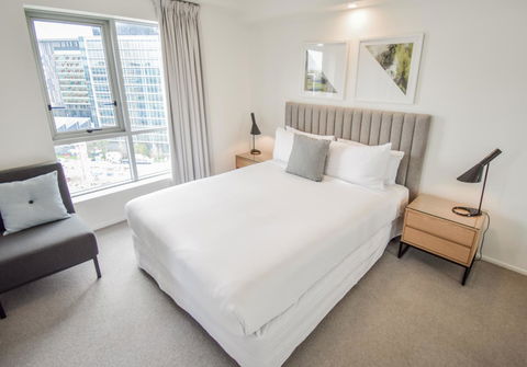 Belise Apartments - eAccommodation 42
