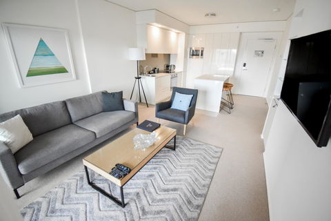 Belise Apartments - eAccommodation 22
