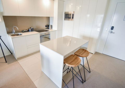 Belise Apartments - eAccommodation 40