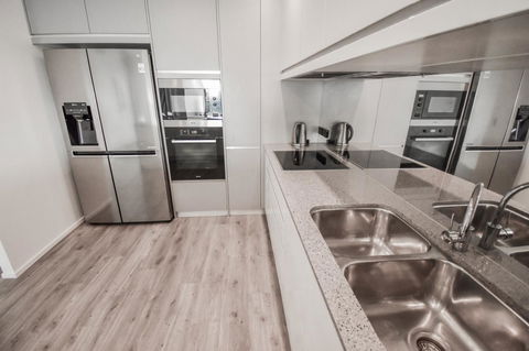 Belise Apartments - eAccommodation 35