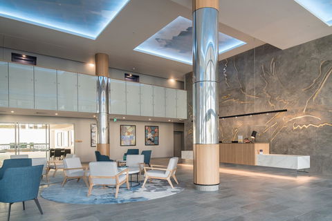 Belise Apartments - eAccommodation 0