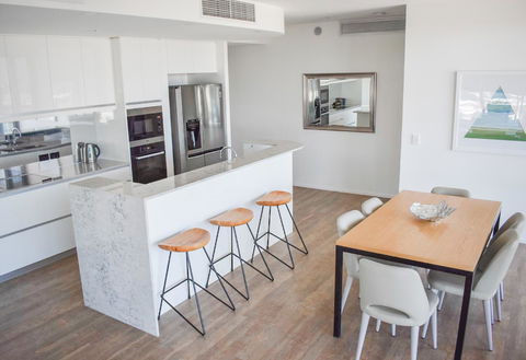 Belise Apartments - eAccommodation 4