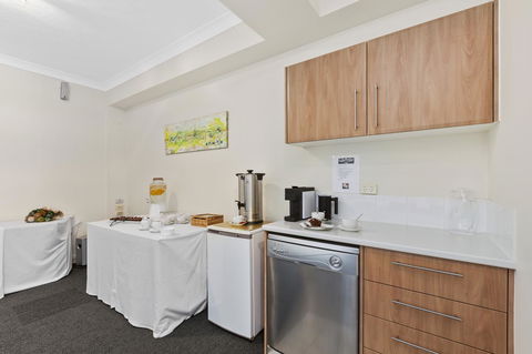 La Vida On Anzac - eAccommodation 15