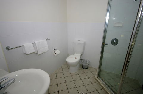 La Vida On Anzac - eAccommodation 7