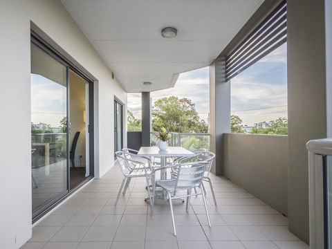 La Vida On Anzac - eAccommodation 41