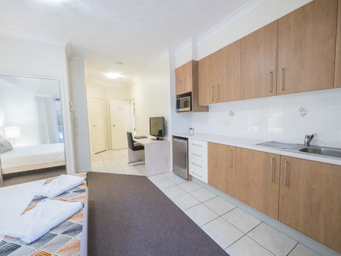 La Vida On Anzac - eAccommodation 40