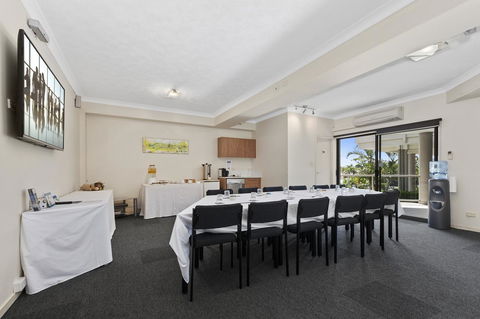 La Vida On Anzac - eAccommodation 14