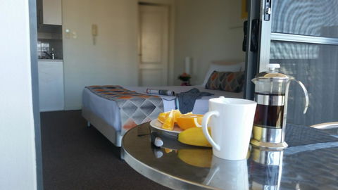 La Vida On Anzac - eAccommodation 34