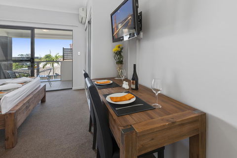 La Vida On Anzac - eAccommodation 28