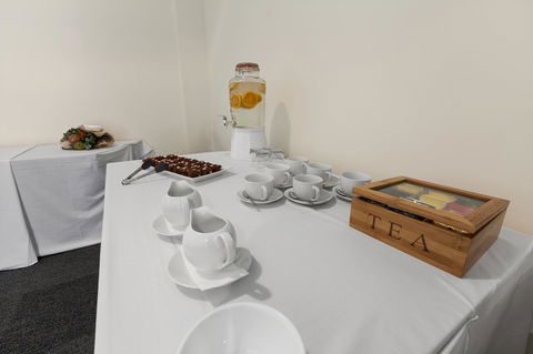 La Vida On Anzac - eAccommodation 16