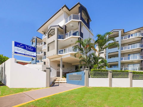 La Vida On Anzac - eAccommodation 37