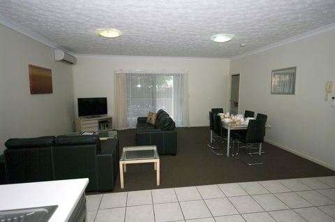 La Vida On Anzac - eAccommodation 5