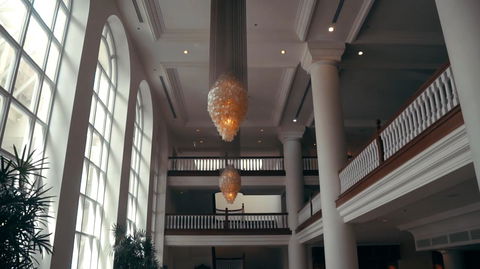 Pullman Cairns International - eAccommodation 3