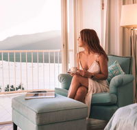 Pullman Cairns International - eAccommodation