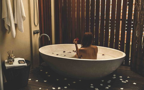 Pullman Cairns International - eAccommodation 11